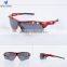 Wholesale China Factory New Design High Quality Fashion Sunglasses Sport