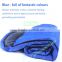 Newest Portable Envelope Mummy Sleeping Bag, Lay Bag for Camping