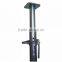 scaffolding prop/formwork steel props/scaffolding prop jack