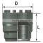 API 6A Slip Casing Hanger