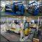Corrugated Cardboard Production Line