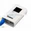 4g dual sim router with power bank