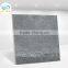 60x60 Italian anique dark grey nonslip flooring porcelanato rough cement tile
