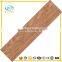 Oak wood 3d matte inkjet interior decoration porcelanato tile wood flooring