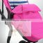baby stroller push chair 3 in 1 travel system new baby stroller 3in1 meet