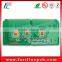 Ul94v-0 Shenzhen E cigarette PCB Circuit Board