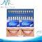 Professional effects teeth whitening strips, better than crest 3d whitestrips                        
                                                Quality Choice