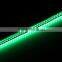 DC24V 240led/m double line 3528 flexible led strip light IP20 with 5 years warranty