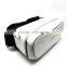 VR Box II high fashion look vr 3d glasses