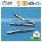 Made in China ISO new products standard stainless steel hinge shaft