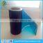 Polyethylene Adhesive Protective Film For Aluminum Profile