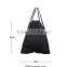 Customized Cotton Canvas Gym Sack Drawstring Bag