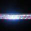 led light bar 36x3W RGB ip65 waterproof led wall washer lights outdoor