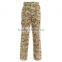 Hot Sale Desert Digital Army Surplus BDU Pants Instock