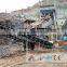 stone crushing maching,crusher machine for granite,1000th crusher plant