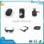 Hot Mini Sport Camera The Action Camcorder Hidden Mode of the Action camera New Products 2016
