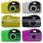 Hot Mini Sport Camera The Action Camcorder Hidden Mode of the Action camera New Products 2016