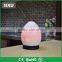 Romantic ultrasonic led aroma diffuser With essential oil For Home