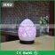 Romantic ultrasonic led aroma diffuser With essential oil For Home