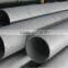 Grade 321 Steel Pipe, Austentic Stainless Steel Pipe for Wear-resisting Container