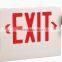 Emergency Led Exit Light, Emergency Led Exit Sign