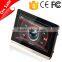 industrial 7" tft lcd lcd display hmi touch screen module