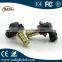2014 New Arrival!!! High Quality LED Fog Light ,12V 5050-18 SMD Turn Light
