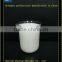 High quality anti foaming agent for cleaning