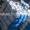 100% clean mattress foam scrap waste in good pakaging