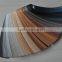 PVC Edge Banding Tape for UV MDF