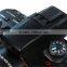 Camera Hot Shoe Flash Cover For Sony A900 A700 A300