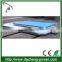 1500mAH super slim 4.8mm manual for power bank battery charger