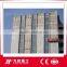 ZLP630 aluminum alloy suspending access cradle