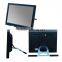 19inch LED Drawing Tablet Monitor