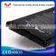 2016 professional factory cheapest price hot sell high capacity 1320mah BL-5J Mobile phone battery