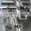 Drinking glass cups screen printing machine for sale