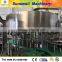 China machinery soybean oil for filling ,capping oil cooked in zhangjiagang