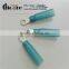 DuraSeal Heat Shrink Ring round crimp terminal/ round terminal