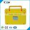 TTN-1206W.C Solar Light