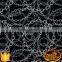 Dazzle Graphic Black 3D Iron Chain Hydrographic Film No.DGJJ-707 3D Pattern Water Transfer Printing Film