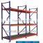 supermarket warehouse shelf heavy-duty storage shelves TF-088 made in Jangsu CHINA