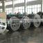 Aluminium Extrusion Production Line