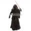 movie warrior characters movable talking action figures/OEM Make movie characters talking action figures China manufacturer