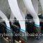 ZY- seiko solvent outdoor printer