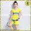 All color Fshion Slim Fitted Female Tennies Clothing