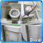 Factory Hot Sale Pool Filter Prices,pool Sand Filter