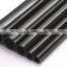 Garden Sprinkler Irrigation Pipes with Different Sizes