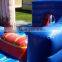 hot sale ocean inflatable playland fun for toddler
