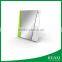 2016 New product Acrylic Eyewear Display / Eyewear Acrylic Stand