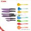 Multi-Functional kitchen accessories nylon kitchen utensils cook tools                        
                                                Quality Choice
